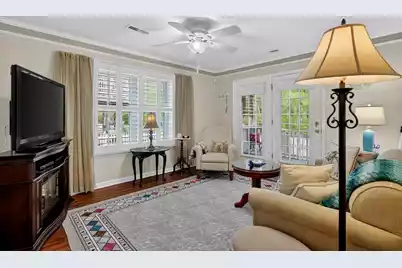 210 Darcy Avenue, Goose Creek, SC 29445 - Photo 25