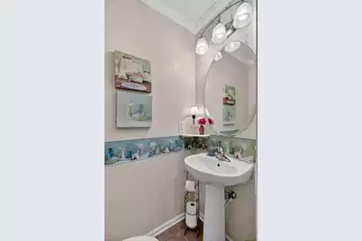 210 Darcy Avenue, Goose Creek, SC 29445 - Photo 23
