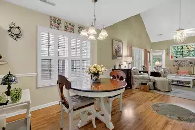 210 Darcy Avenue, Goose Creek, SC 29445 - Photo 9