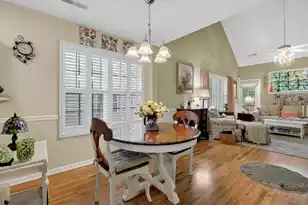 210 Darcy Ave, Goose Creek, SC 29445 - Photo 9