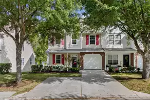 210 Darcy Ave, Goose Creek, SC 29445 - Photo 1