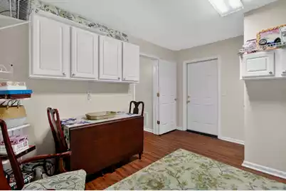 210 Darcy Avenue, Goose Creek, SC 29445 - Photo 31