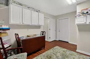 210 Darcy Ave, Goose Creek, SC 29445 - Photo 31