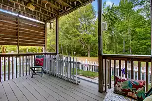 210 Darcy Ave, Goose Creek, SC 29445 - Photo 33