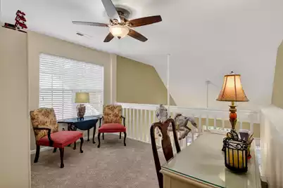 210 Darcy Avenue, Goose Creek, SC 29445 - Photo 19