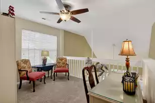 210 Darcy Ave, Goose Creek, SC 29445 - Photo 19