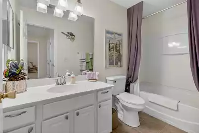 210 Darcy Avenue, Goose Creek, SC 29445 - Photo 21