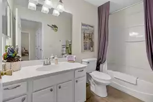 210 Darcy Ave, Goose Creek, SC 29445 - Photo 21