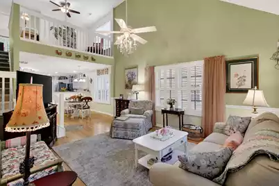 210 Darcy Avenue, Goose Creek, SC 29445 - Photo 11
