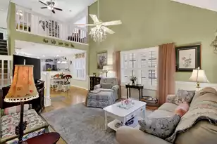 210 Darcy Ave, Goose Creek, SC 29445 - Photo 11