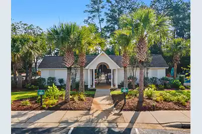 210 Darcy Avenue, Goose Creek, SC 29445 - Photo 37