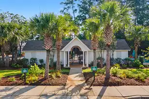 210 Darcy Ave, Goose Creek, SC 29445 - Photo 37