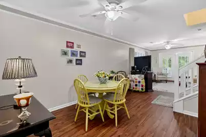 210 Darcy Avenue, Goose Creek, SC 29445 - Photo 27
