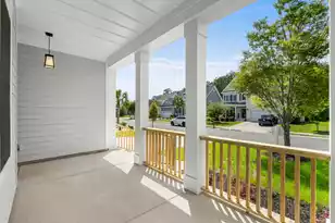 218 Creek Pointe Dr, Moncks Corner, SC 29461 - Photo 1