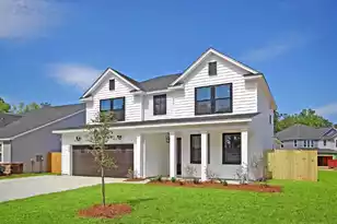 218 Creek Pointe Dr, Moncks Corner, SC 29461 - Photo 1
