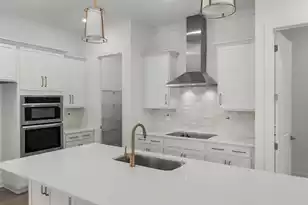 218 Creek Pointe Dr, Moncks Corner, SC 29461 - Photo 11