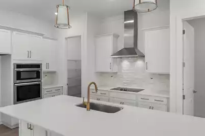 218 Creek Pointe Drive, Moncks Corner, SC 29461 - Photo 13