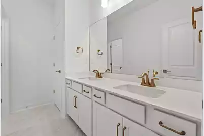 218 Creek Pointe Drive, Moncks Corner, SC 29461 - Photo 31