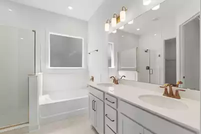 218 Creek Pointe Drive, Moncks Corner, SC 29461 - Photo 21