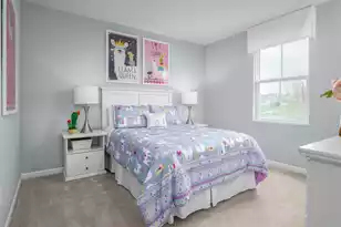 768 Sinker Ln, Santee, SC 29142 - Photo 13