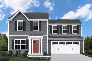 768 Sinker Ln, Santee, SC 29142 - Photo 1