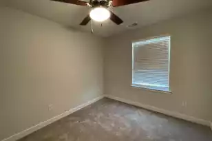 121 Grand Palm Ln, Summerville, SC 29485 - Photo 5