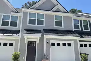 121 Grand Palm Ln, Summerville, SC 29485 - Photo 1