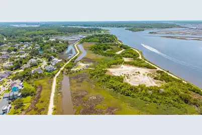 536 Two Mile Run, Johns Island, SC 29455 - Photo 101