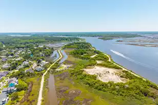 536 2 Mile Run, Johns Island, SC 29455 - Photo 101