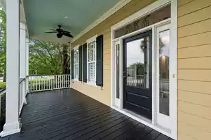 536 2 Mile Run, Johns Island, SC 29455 - Photo 9