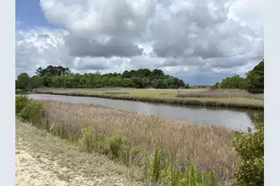 536 Two Mile Run, Johns Island, SC 29455 - Photo 73