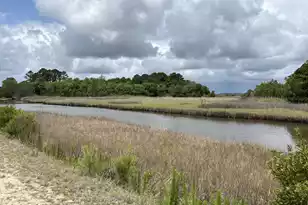 536 2 Mile Run, Johns Island, SC 29455 - Photo 73