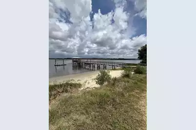 536 Two Mile Run, Johns Island, SC 29455 - Photo 81