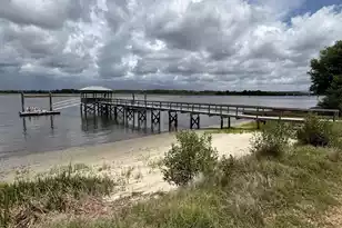 536 2 Mile Run, Johns Island, SC 29455 - Photo 81