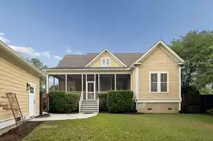 536 2 Mile Run, Johns Island, SC 29455 - Photo 65