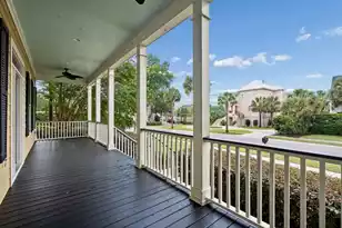 536 2 Mile Run, Johns Island, SC 29455 - Photo 7