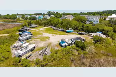 536 Two Mile Run, Johns Island, SC 29455 - Photo 103