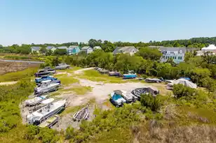 536 2 Mile Run, Johns Island, SC 29455 - Photo 103