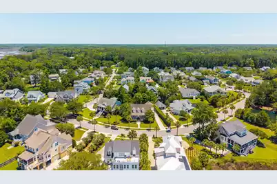 536 Two Mile Run, Johns Island, SC 29455 - Photo 89