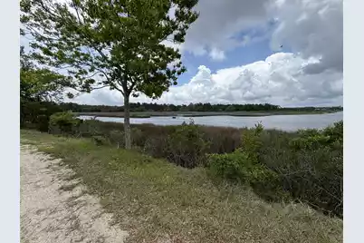 536 Two Mile Run, Johns Island, SC 29455 - Photo 81