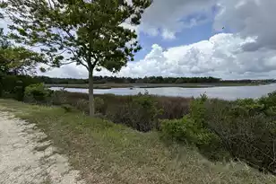536 2 Mile Run, Johns Island, SC 29455 - Photo 81