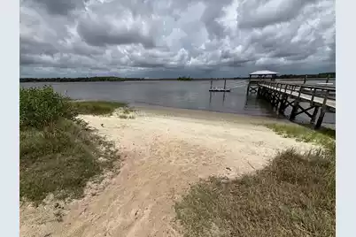 536 Two Mile Run, Johns Island, SC 29455 - Photo 79