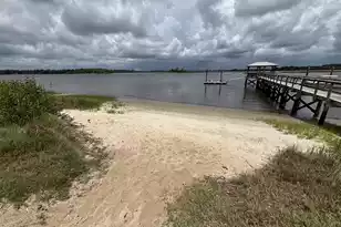 536 2 Mile Run, Johns Island, SC 29455 - Photo 79