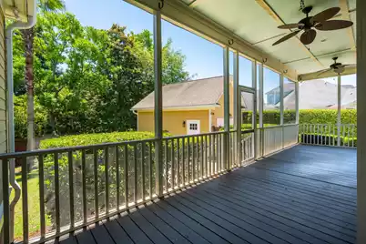 536 Two Mile Run, Johns Island, SC 29455 - Photo 63