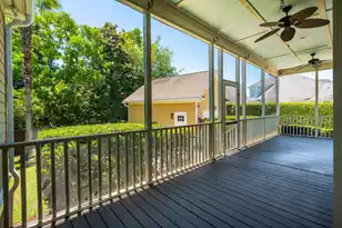 536 2 Mile Run, Johns Island, SC 29455 - Photo 63