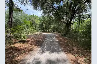 536 Two Mile Run, Johns Island, SC 29455 - Photo 75