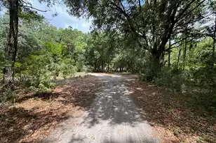 536 2 Mile Run, Johns Island, SC 29455 - Photo 75