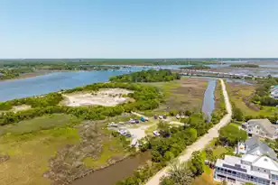 536 2 Mile Run, Johns Island, SC 29455 - Photo 97
