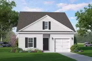 5073 Buggs Ln, Summerville, SC 29485 - Photo 1