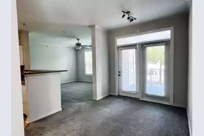 130 River Landing Drive #3214, Charleston, SC 29492 - Photo 5